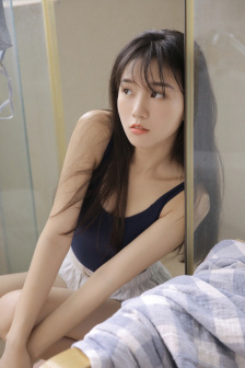在线观看